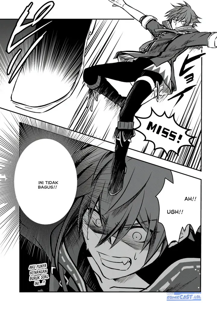 image-komik-kanzen-kaihi-healer-no-kiseki-chapter-52-26/32
