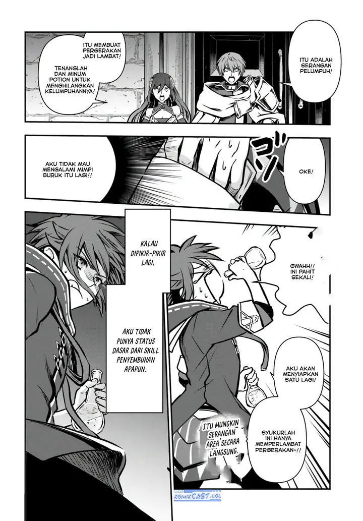 image-komik-kanzen-kaihi-healer-no-kiseki-chapter-52-27/32