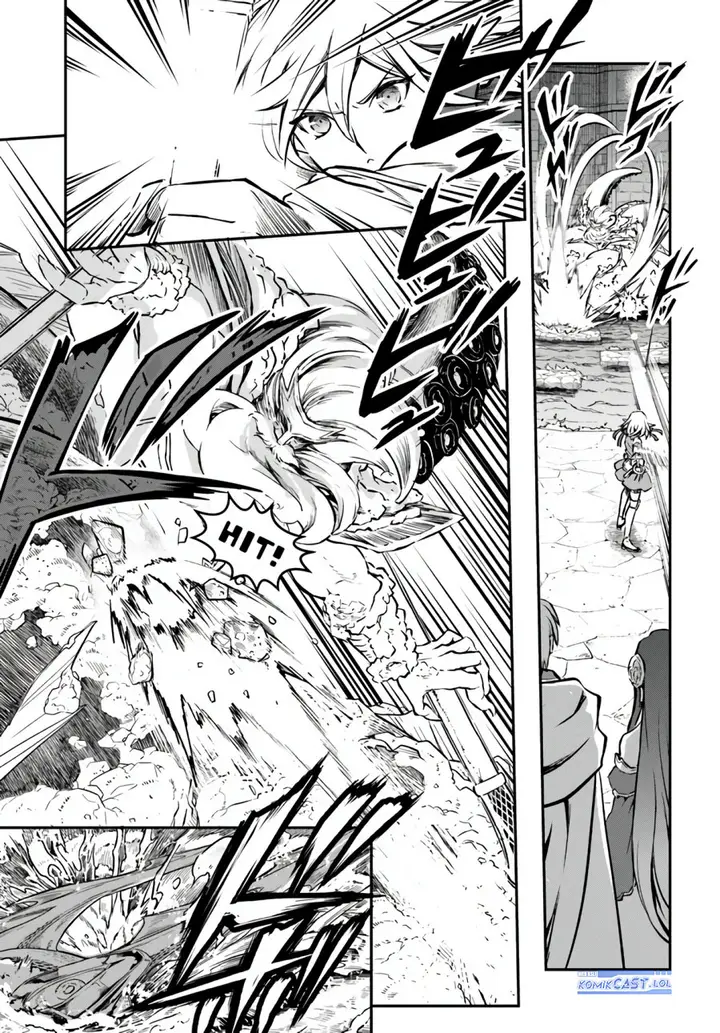 image-komik-kanzen-kaihi-healer-no-kiseki-chapter-52-28/32