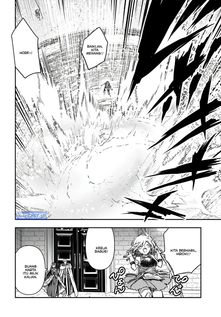 image-komik-kanzen-kaihi-healer-no-kiseki-chapter-52-29/32