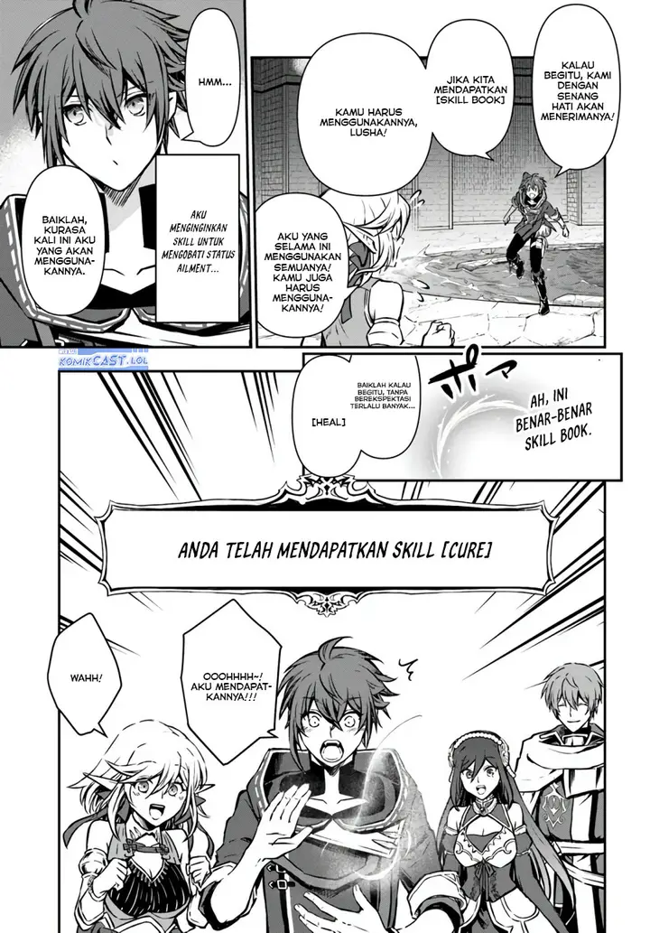 image-komik-kanzen-kaihi-healer-no-kiseki-chapter-52-30/32