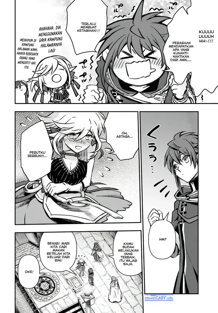 image-komik-kanzen-kaihi-healer-no-kiseki-chapter-52-31/32