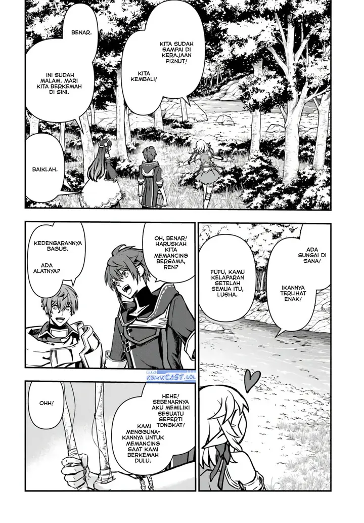 image-komik-kanzen-kaihi-healer-no-kiseki-chapter-53-1/30