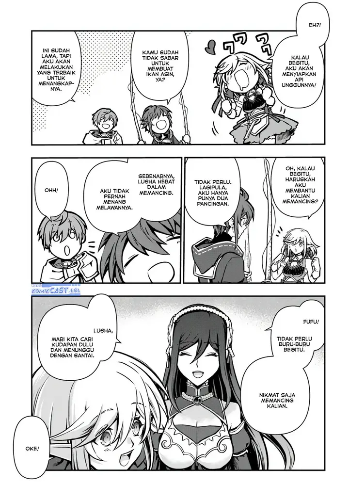 image-komik-kanzen-kaihi-healer-no-kiseki-chapter-53-2/30