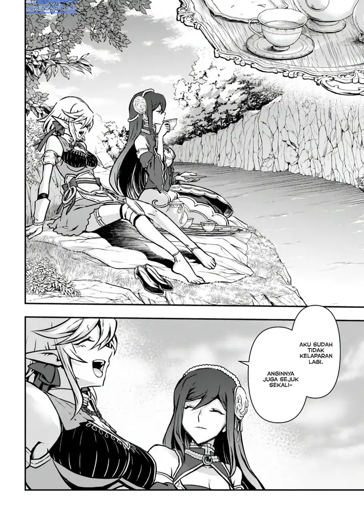 image-komik-kanzen-kaihi-healer-no-kiseki-chapter-53-3/30