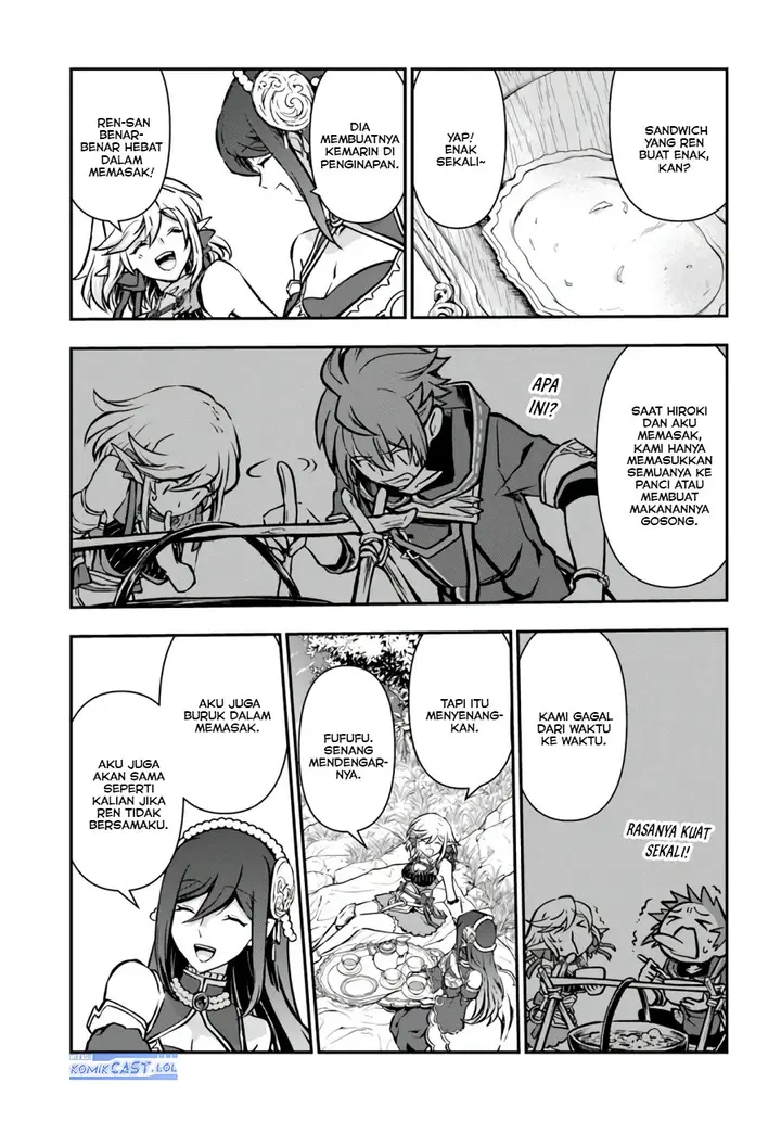 image-komik-kanzen-kaihi-healer-no-kiseki-chapter-53-4/30