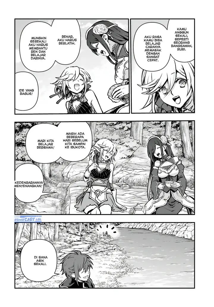 image-komik-kanzen-kaihi-healer-no-kiseki-chapter-53-5/30