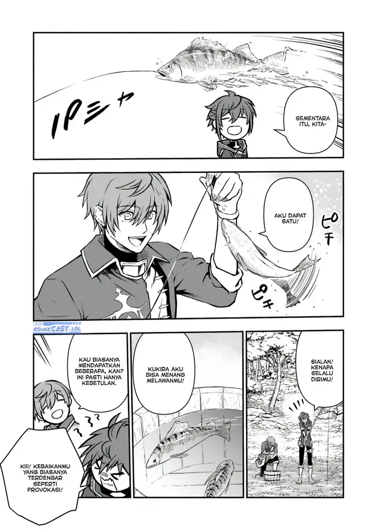 image-komik-kanzen-kaihi-healer-no-kiseki-chapter-53-6/30