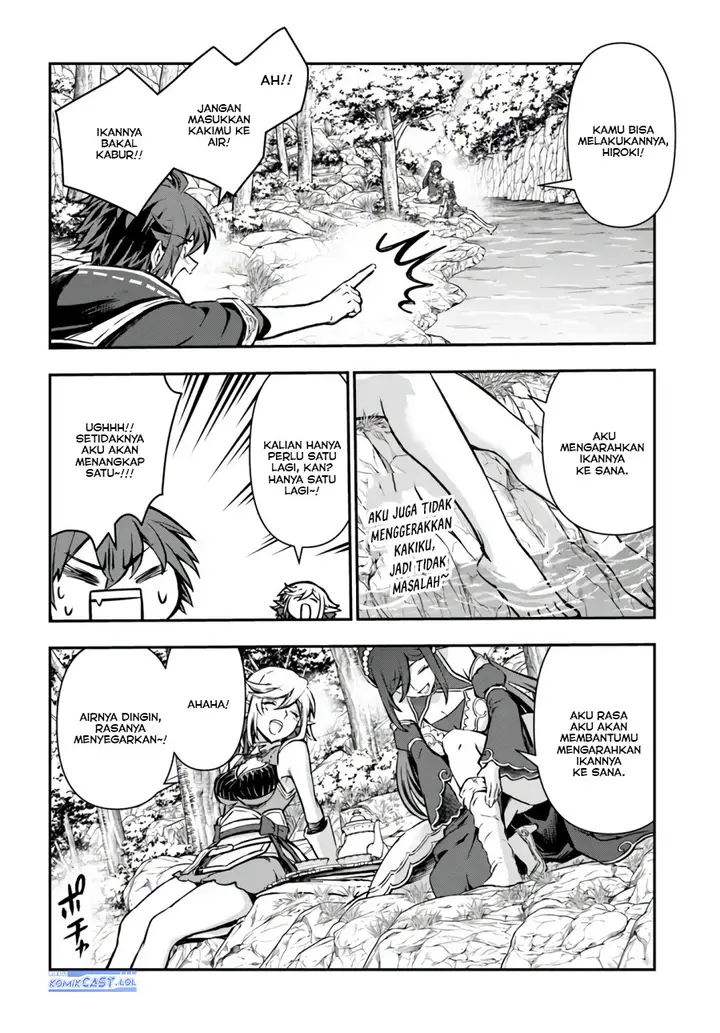 image-komik-kanzen-kaihi-healer-no-kiseki-chapter-53-7/30