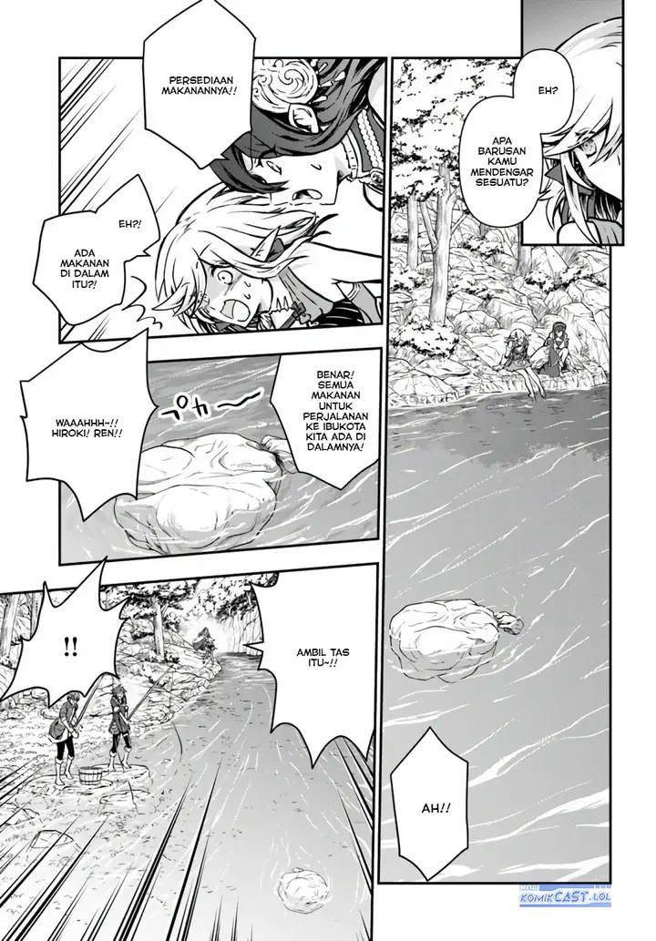 image-komik-kanzen-kaihi-healer-no-kiseki-chapter-53-8/30