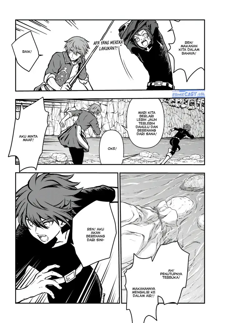 image-komik-kanzen-kaihi-healer-no-kiseki-chapter-53-9/30