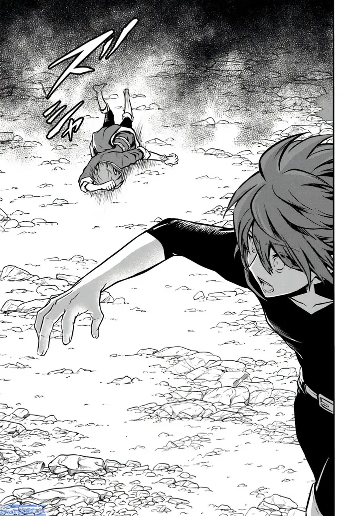 image-komik-kanzen-kaihi-healer-no-kiseki-chapter-53-10/30