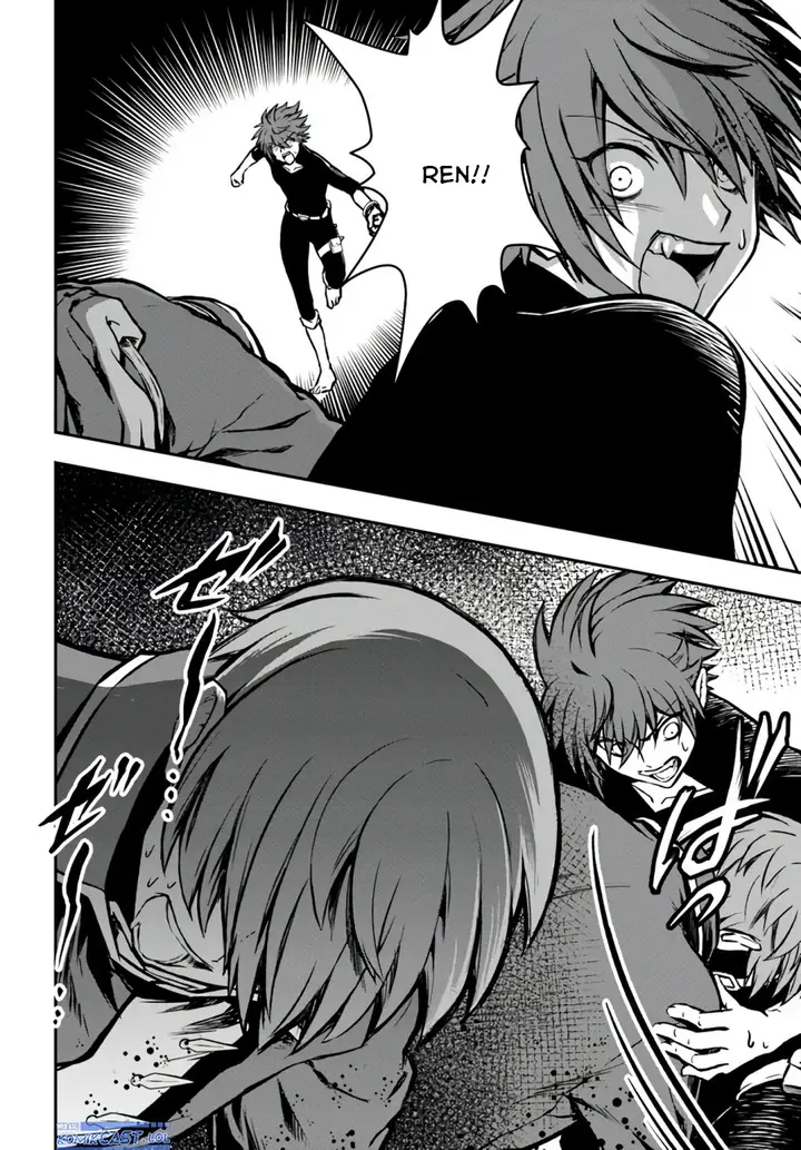 image-komik-kanzen-kaihi-healer-no-kiseki-chapter-53-11/30