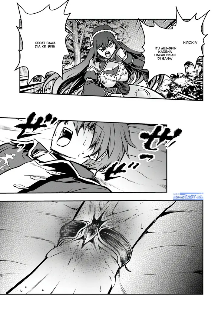 image-komik-kanzen-kaihi-healer-no-kiseki-chapter-53-12/30