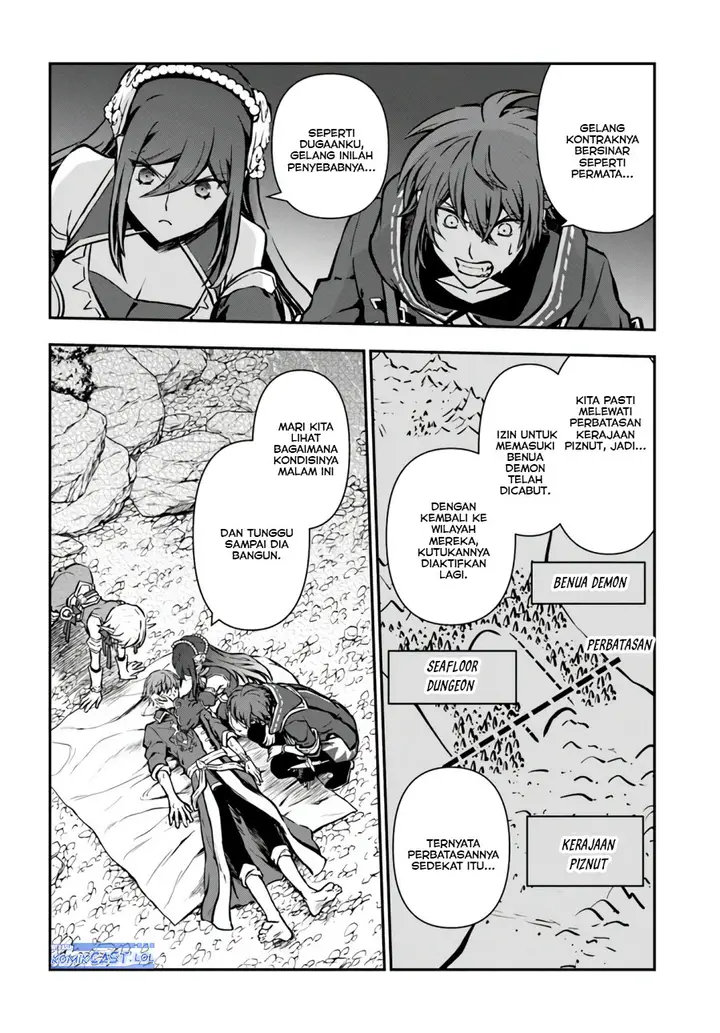 image-komik-kanzen-kaihi-healer-no-kiseki-chapter-53-13/30