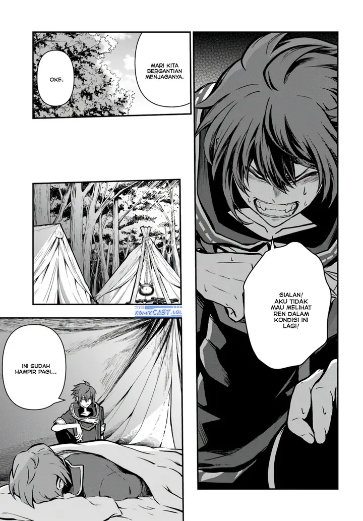 image-komik-kanzen-kaihi-healer-no-kiseki-chapter-53-14/30