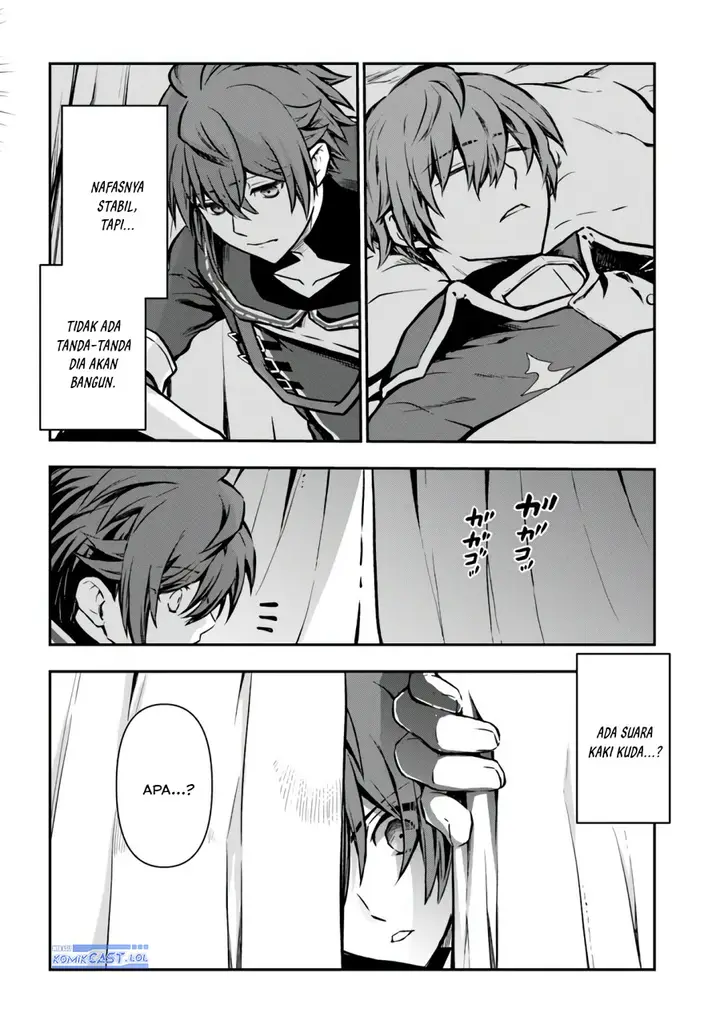 image-komik-kanzen-kaihi-healer-no-kiseki-chapter-53-15/30