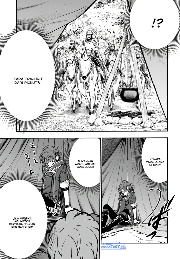 image-komik-kanzen-kaihi-healer-no-kiseki-chapter-53-16/30