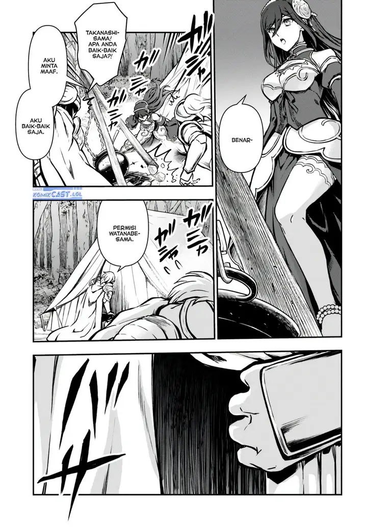 image-komik-kanzen-kaihi-healer-no-kiseki-chapter-53-20/30