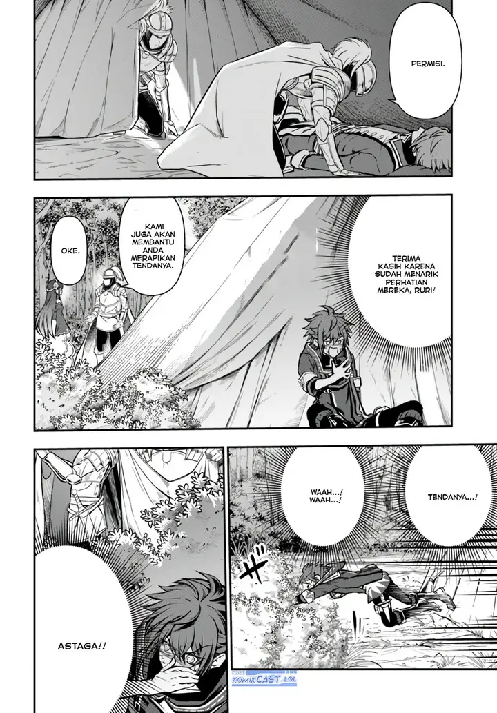 image-komik-kanzen-kaihi-healer-no-kiseki-chapter-53-21/30