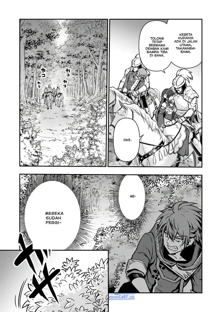 image-komik-kanzen-kaihi-healer-no-kiseki-chapter-53-22/30