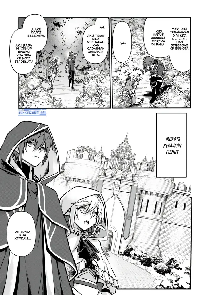 image-komik-kanzen-kaihi-healer-no-kiseki-chapter-53-24/30