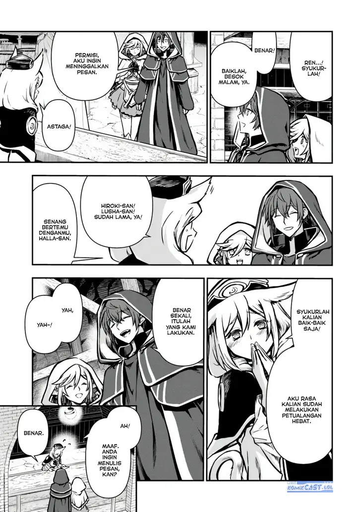 image-komik-kanzen-kaihi-healer-no-kiseki-chapter-53-26/30