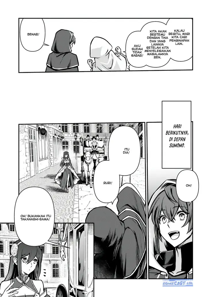 image-komik-kanzen-kaihi-healer-no-kiseki-chapter-53-28/30