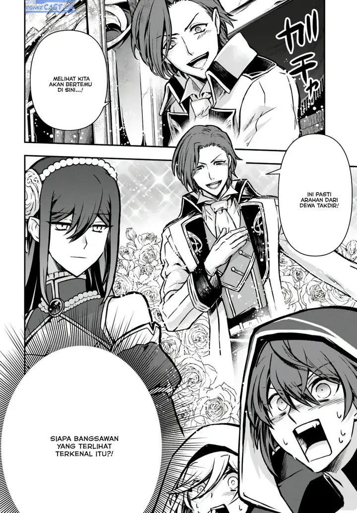 image-komik-kanzen-kaihi-healer-no-kiseki-chapter-53-29/30