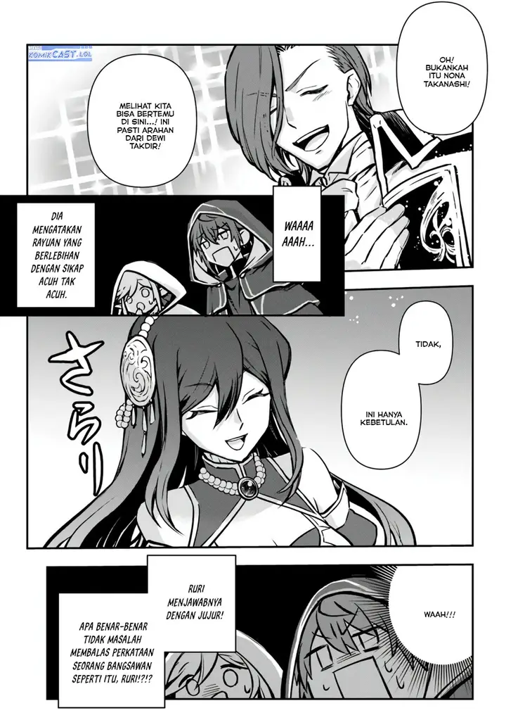 image-komik-kanzen-kaihi-healer-no-kiseki-chapter-54-0/32