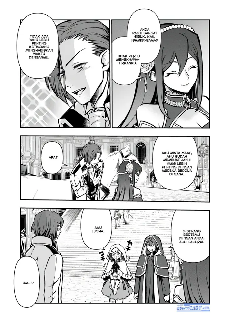 image-komik-kanzen-kaihi-healer-no-kiseki-chapter-54-2/32