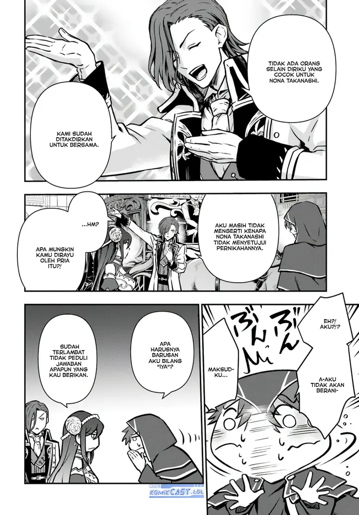 image-komik-kanzen-kaihi-healer-no-kiseki-chapter-54-5/32