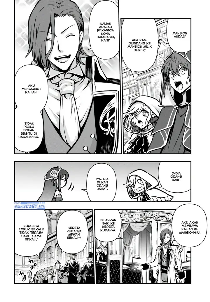 image-komik-kanzen-kaihi-healer-no-kiseki-chapter-54-7/32