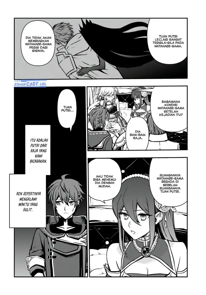 image-komik-kanzen-kaihi-healer-no-kiseki-chapter-54-9/32