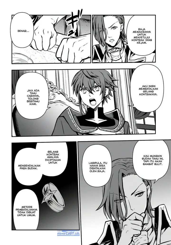 image-komik-kanzen-kaihi-healer-no-kiseki-chapter-54-11/32