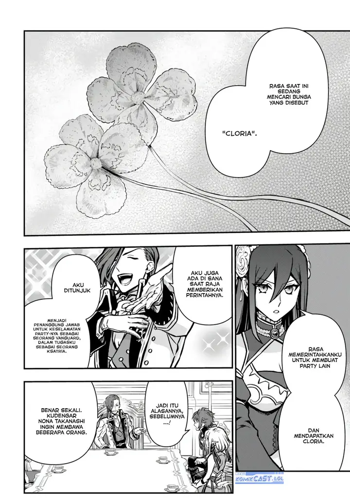 image-komik-kanzen-kaihi-healer-no-kiseki-chapter-54-13/32