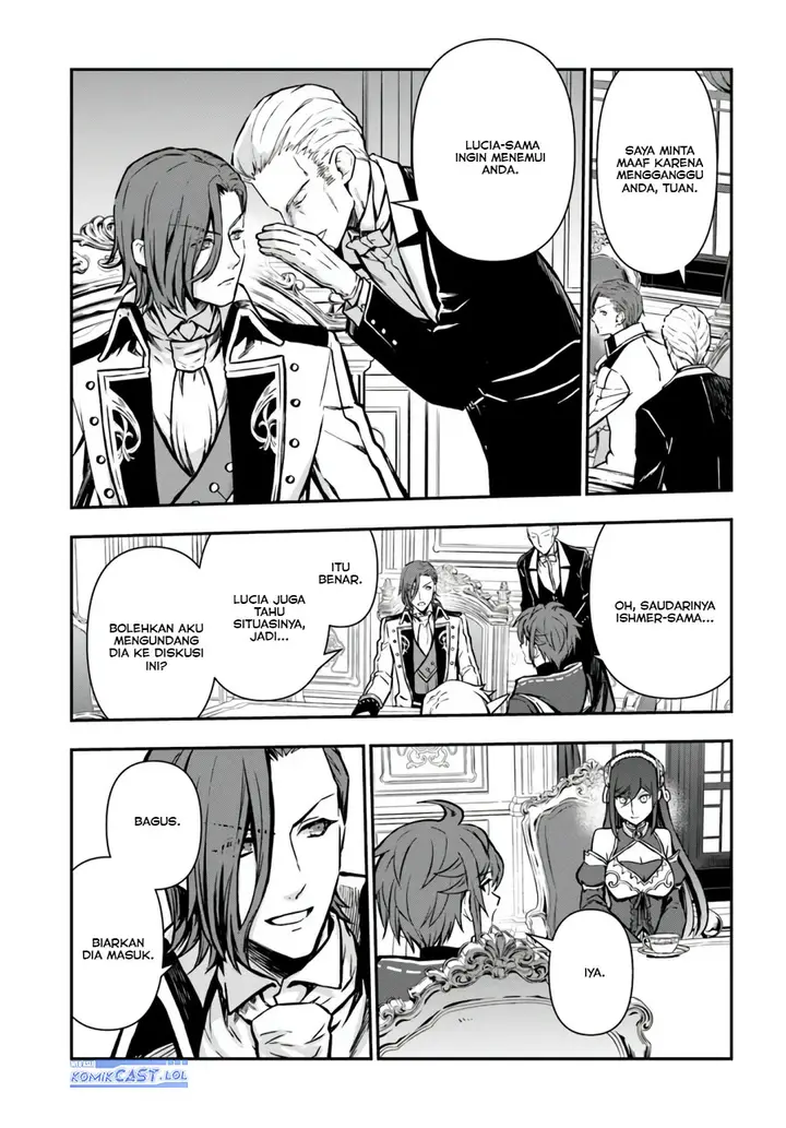 image-komik-kanzen-kaihi-healer-no-kiseki-chapter-54-14/32