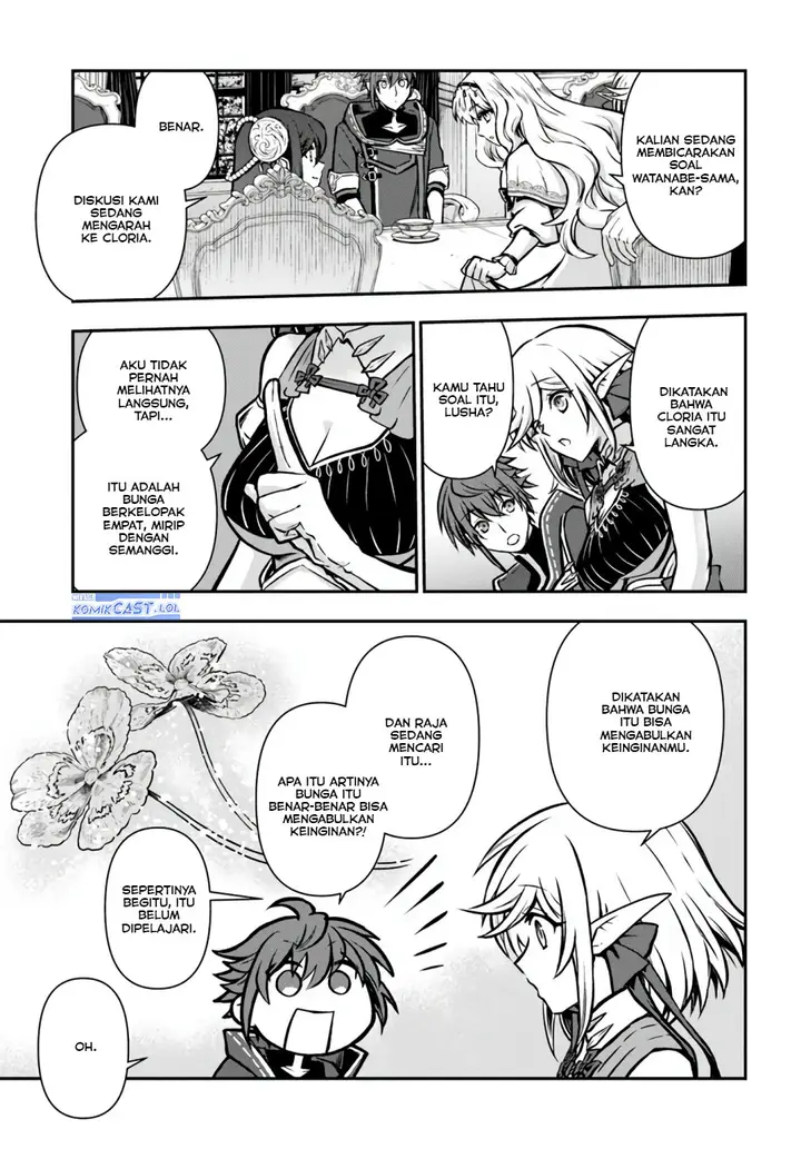 image-komik-kanzen-kaihi-healer-no-kiseki-chapter-54-16/32