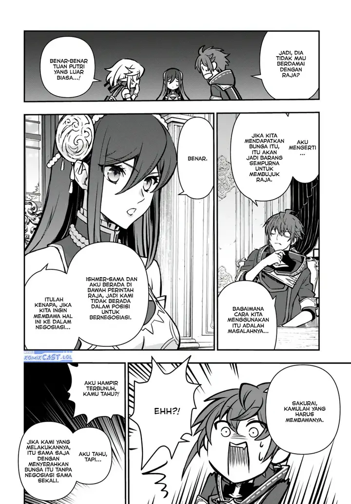 image-komik-kanzen-kaihi-healer-no-kiseki-chapter-54-19/32