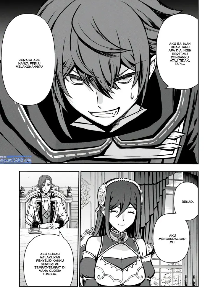 image-komik-kanzen-kaihi-healer-no-kiseki-chapter-54-20/32