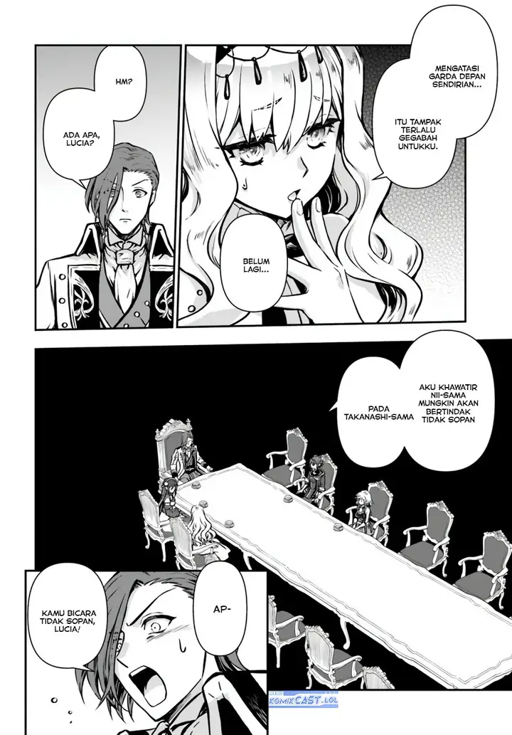 image-komik-kanzen-kaihi-healer-no-kiseki-chapter-54-23/32