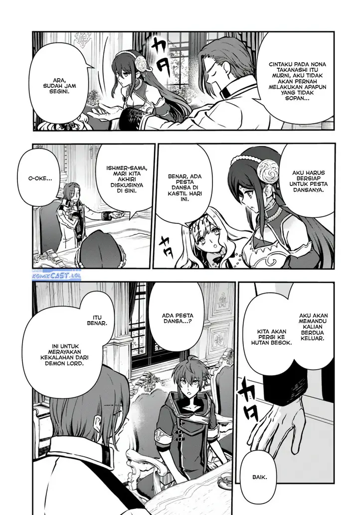 image-komik-kanzen-kaihi-healer-no-kiseki-chapter-54-24/32