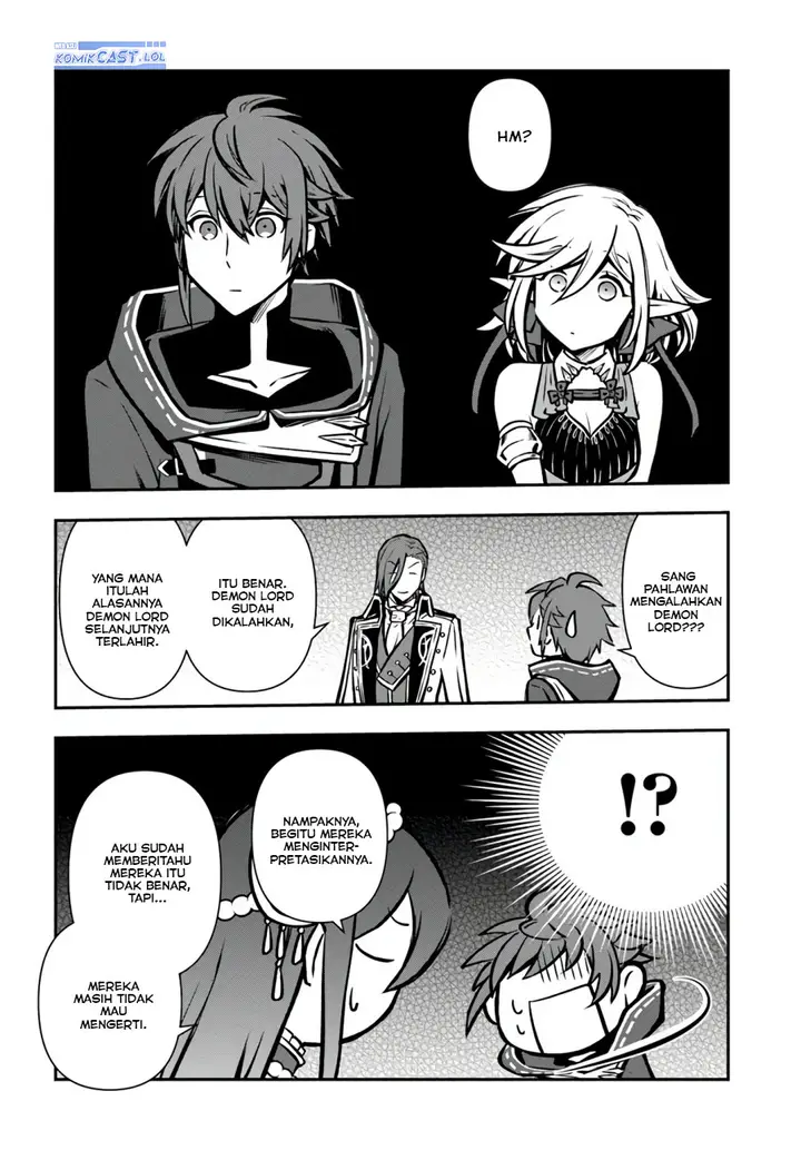 image-komik-kanzen-kaihi-healer-no-kiseki-chapter-54-25/32