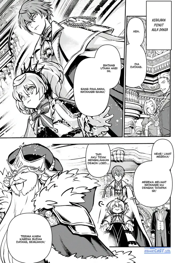 image-komik-kanzen-kaihi-healer-no-kiseki-chapter-54-26/32