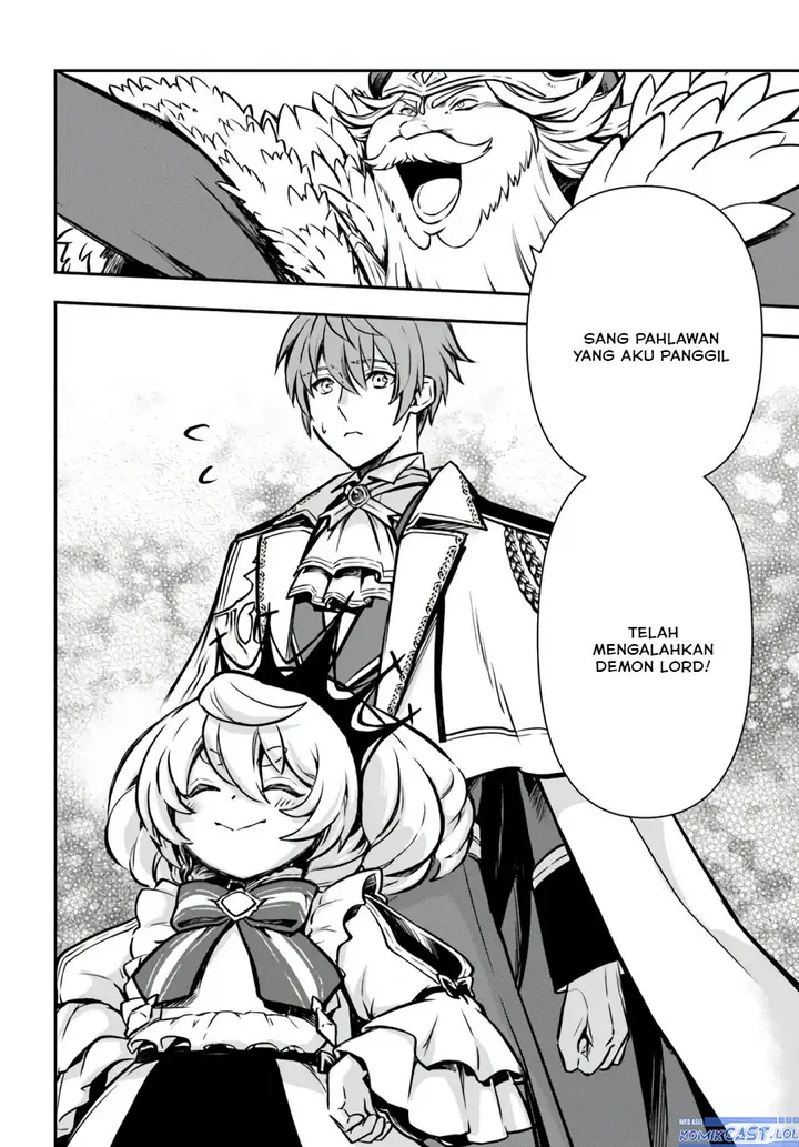 image-komik-kanzen-kaihi-healer-no-kiseki-chapter-54-27/32