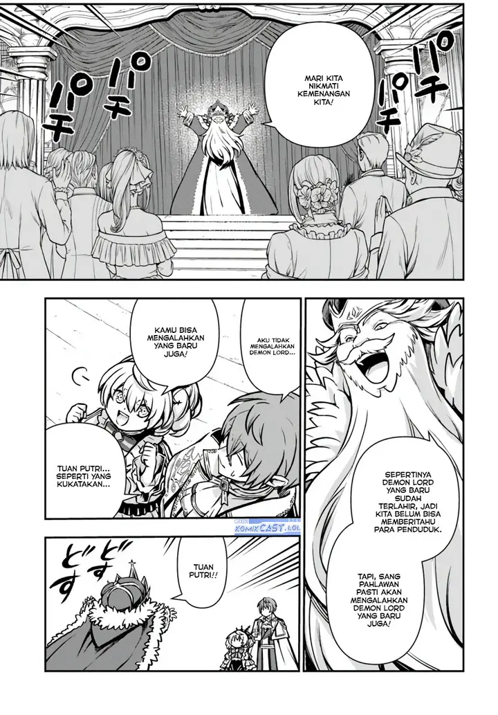 image-komik-kanzen-kaihi-healer-no-kiseki-chapter-54-28/32