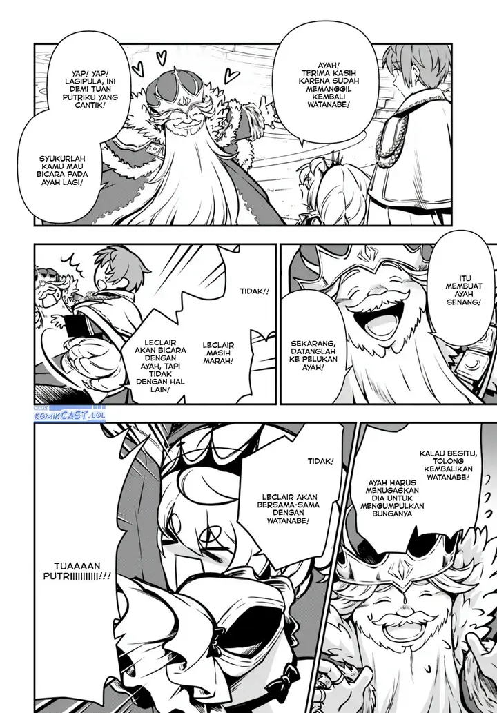 image-komik-kanzen-kaihi-healer-no-kiseki-chapter-54-29/32