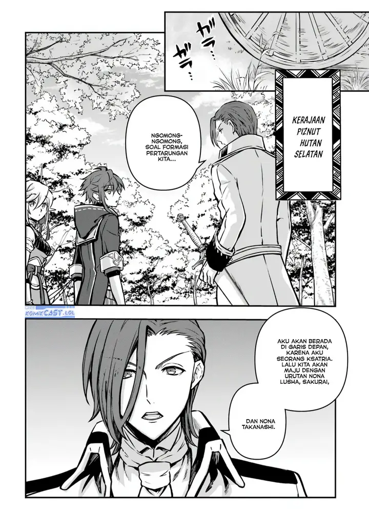 image-komik-kanzen-kaihi-healer-no-kiseki-chapter-55-1/31