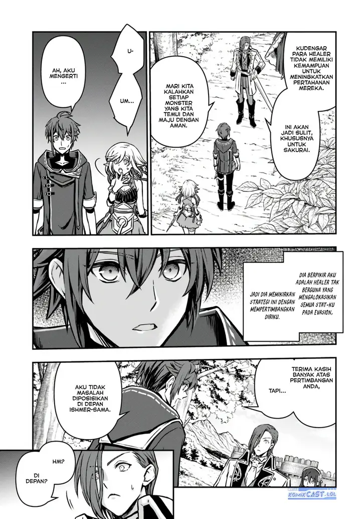 image-komik-kanzen-kaihi-healer-no-kiseki-chapter-55-2/31