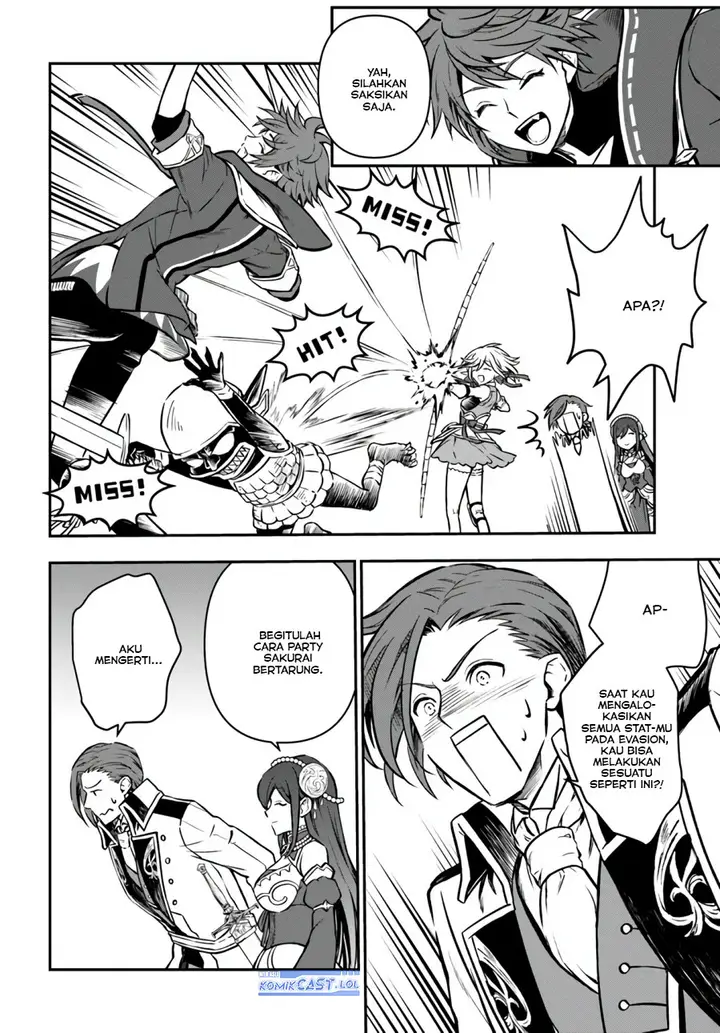 image-komik-kanzen-kaihi-healer-no-kiseki-chapter-55-3/31